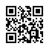 QR-Code https://ppt.cc/Kqop