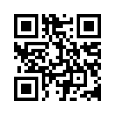 QR-Code https://ppt.cc/Kqow