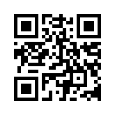 QR-Code https://ppt.cc/Kqpf