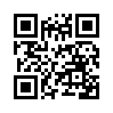 QR-Code https://ppt.cc/Kqpo