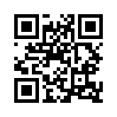 QR-Code https://ppt.cc/Kqrh
