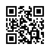 QR-Code https://ppt.cc/KqsE