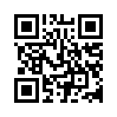 QR-Code https://ppt.cc/KquE
