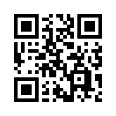 QR-Code https://ppt.cc/Kqx%28