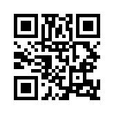 QR-Code https://ppt.cc/Kqx4