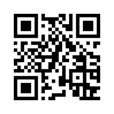 QR-Code https://ppt.cc/KqxP