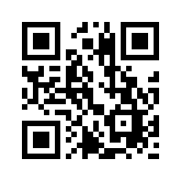 QR-Code https://ppt.cc/Kqyi