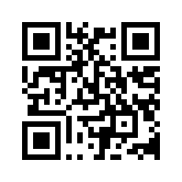 QR-Code https://ppt.cc/Kqyr