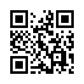 QR-Code https://ppt.cc/Kqzu