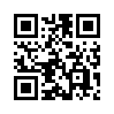 QR-Code https://ppt.cc/Kr%2CF