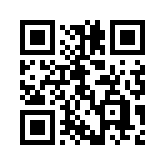 QR-Code https://ppt.cc/Kr%7EF