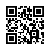 QR-Code https://ppt.cc/Kr%7Eu
