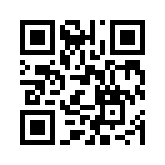 QR-Code https://ppt.cc/Kr-1
