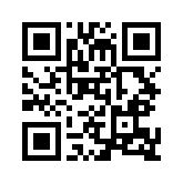 QR-Code https://ppt.cc/Kr2b