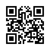 QR-Code https://ppt.cc/Kr3a