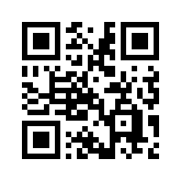 QR-Code https://ppt.cc/Kr3e