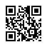 QR-Code https://ppt.cc/Kr7M