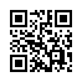 QR-Code https://ppt.cc/Kr94