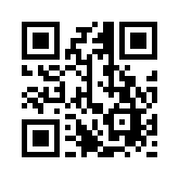 QR-Code https://ppt.cc/Kr9X