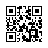 QR-Code https://ppt.cc/Kr9k