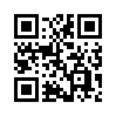 QR-Code https://ppt.cc/Kr9n