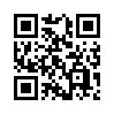 QR-Code https://ppt.cc/KrA3