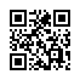 QR-Code https://ppt.cc/KrBL