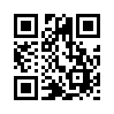 QR-Code https://ppt.cc/KrBa