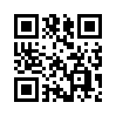 QR-Code https://ppt.cc/KrBc