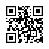 QR-Code https://ppt.cc/KrBn