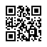 QR-Code https://ppt.cc/KrBp