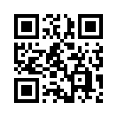 QR-Code https://ppt.cc/KrC6