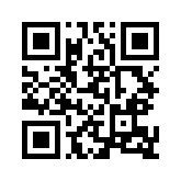 QR-Code https://ppt.cc/KrEX