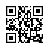 QR-Code https://ppt.cc/KrFI