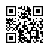 QR-Code https://ppt.cc/KrFQ