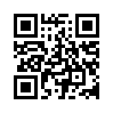 QR-Code https://ppt.cc/KrGG
