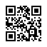 QR-Code https://ppt.cc/KrHA