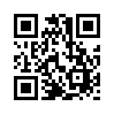 QR-Code https://ppt.cc/KrI5