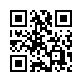 QR-Code https://ppt.cc/KrIa