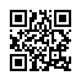 QR-Code https://ppt.cc/KrIu