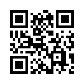 QR-Code https://ppt.cc/KrJP