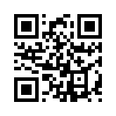 QR-Code https://ppt.cc/KrJZ