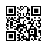 QR-Code https://ppt.cc/KrK6