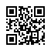 QR-Code https://ppt.cc/KrKk