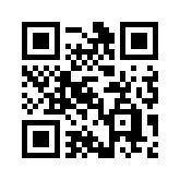 QR-Code https://ppt.cc/KrLX