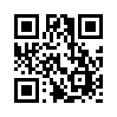QR-Code https://ppt.cc/KrM-