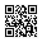 QR-Code https://ppt.cc/KrM4