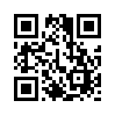 QR-Code https://ppt.cc/KrMO