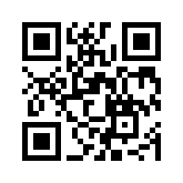 QR-Code https://ppt.cc/KrMg