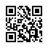QR-Code https://ppt.cc/KrN9